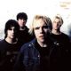 The Ataris
