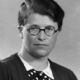 Margret Boveri