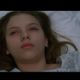 The Horse Whisperer - Scarlett Johansson
