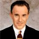 John Paul Monahan III