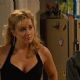 Grounded for Life - Megyn Price