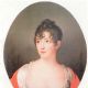 Duchess Charlotte Frederica of Mecklenburg-Schwerin