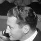 Thornton Freeland