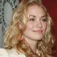 Yvonne Strahovski - 