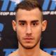 Maxim Dadashev