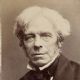 Michael Faraday