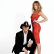 Faith Hill, Tim McGraw - Vegas Magazine Pictorial [United States] (December 2013)