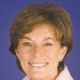 Natalie Jacobson
