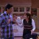 Everybody Loves Raymond