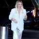 Hilary Duff – CBS Mornings to promote ‘My Little Sweet Boy’