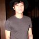 Kean Cipriano