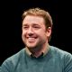 Jason Manford