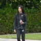 Lisa Ling