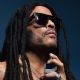 Lenny Kravitz