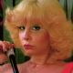 Jill Monroe