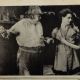 Theda Bara - The Serpent