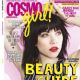 Carly Rae Jepsen - Cosmo Girl Magazine Cover [Indonesia] (March 2016)