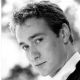 Oliver Chris