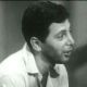 Carlo Fiore