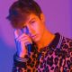Blake Gray