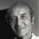 Isamu Noguchi