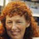 Elaine Mason