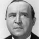 Frank Orth