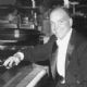 Jack Melick