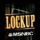 Lockup