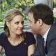 Private Practice (2007)