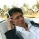 Bertrand Bonello