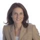 Theresa Villiers