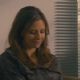 Sarah Michelle Gellar as Sorrow