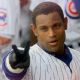 Sammy Sosa