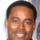 Lamman Rucker