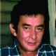 George Estregan