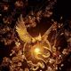 The Hunger Games: The Ballad of Songbirds and Snakes