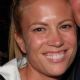 Amy Cohen