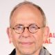 Bob Balaban