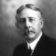 Epes Randolph