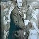 Jacques-Emile Blanche