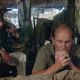 Robert Duvall - MASH