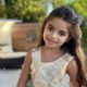 Aitana Derbez Rosaldo