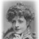 Phyllis Broughton
