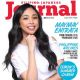 Maymay Entrata - Filipino Japanese Journal Magazine Cover [Japan] (July 2019)