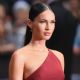 Megan Fox - 