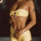 Ashley Moore – Skatie campaign (August 2024)
