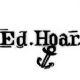 Edmund Hoar