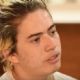 Whindersson Nunes