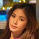 Loisa Andalio